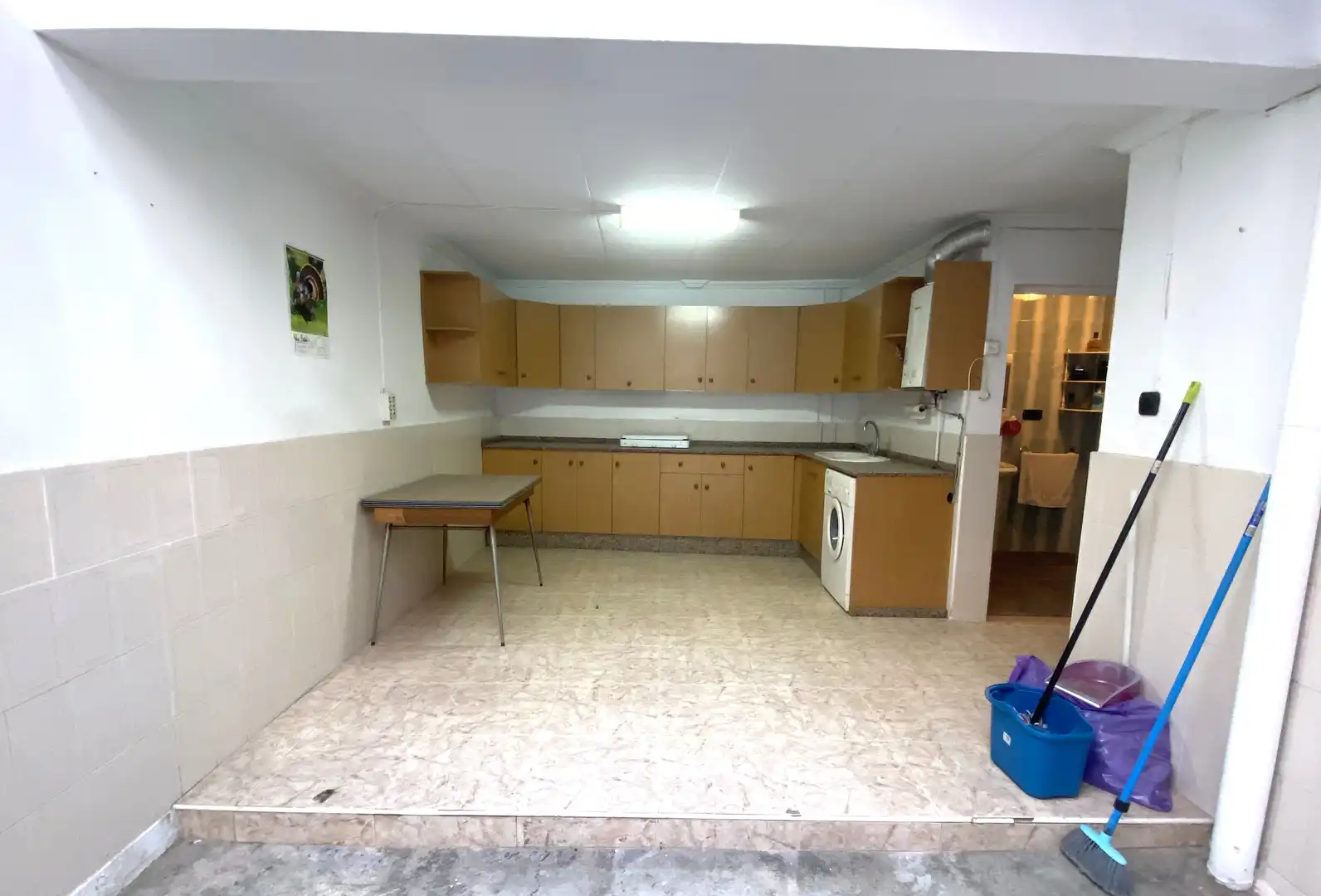 Haus zum Verkauf in Callosa de Segura, imagen 8