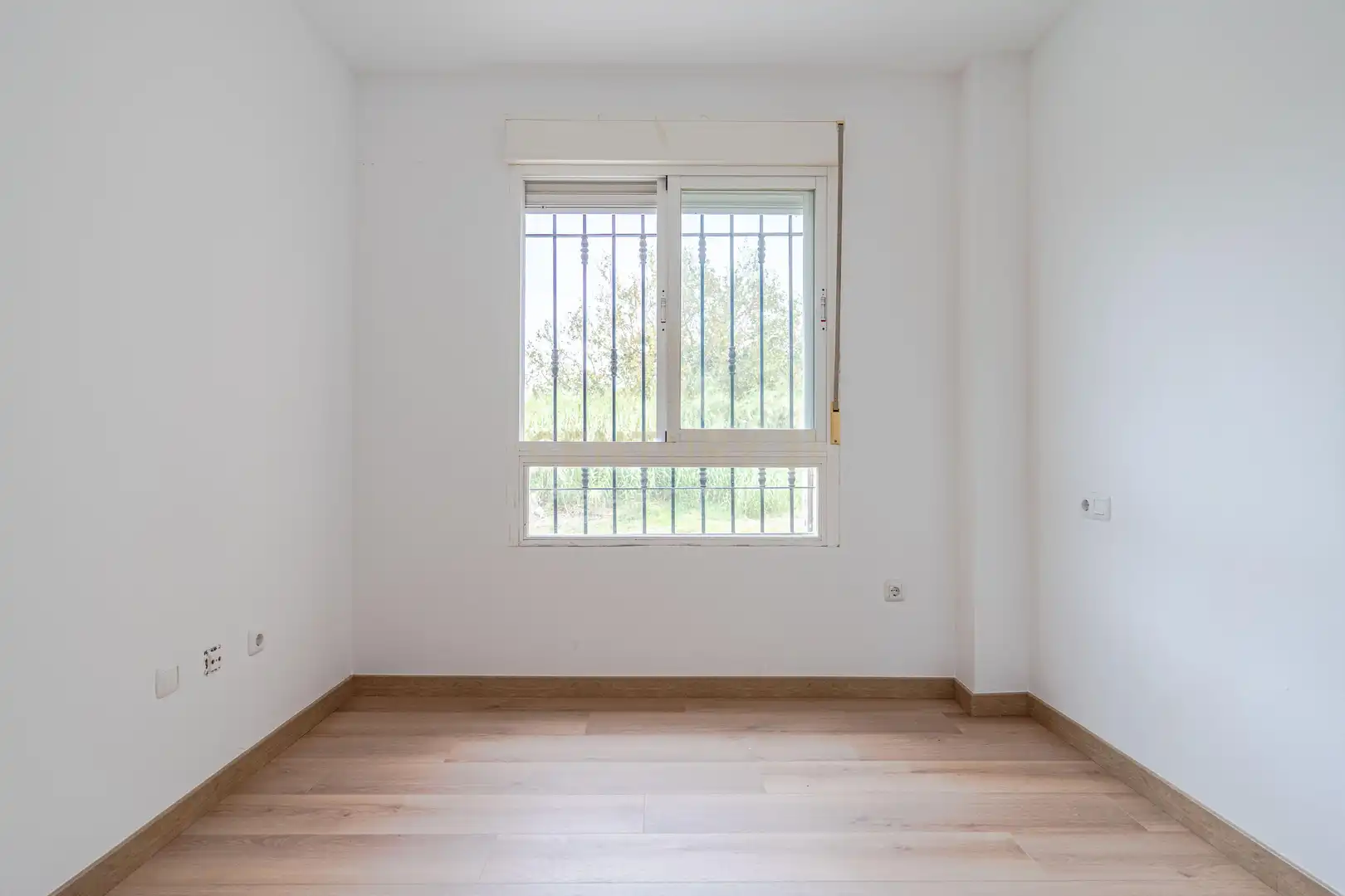Apartamento en venta en Calle Senda de Pescadores, Motril, Spain, 2, Playa de Granada