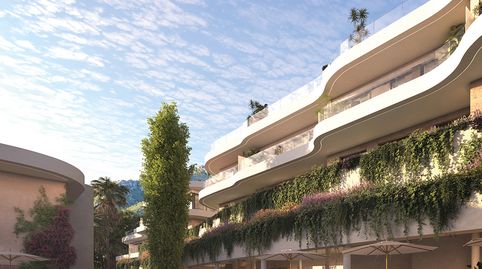 Foto 3 von Wohnung zum Verkauf in Avenida Fuengirola, El Higuerón, Málaga