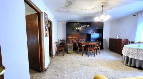 Photo 4 of House or chalet for sale in Muñana, Ávila