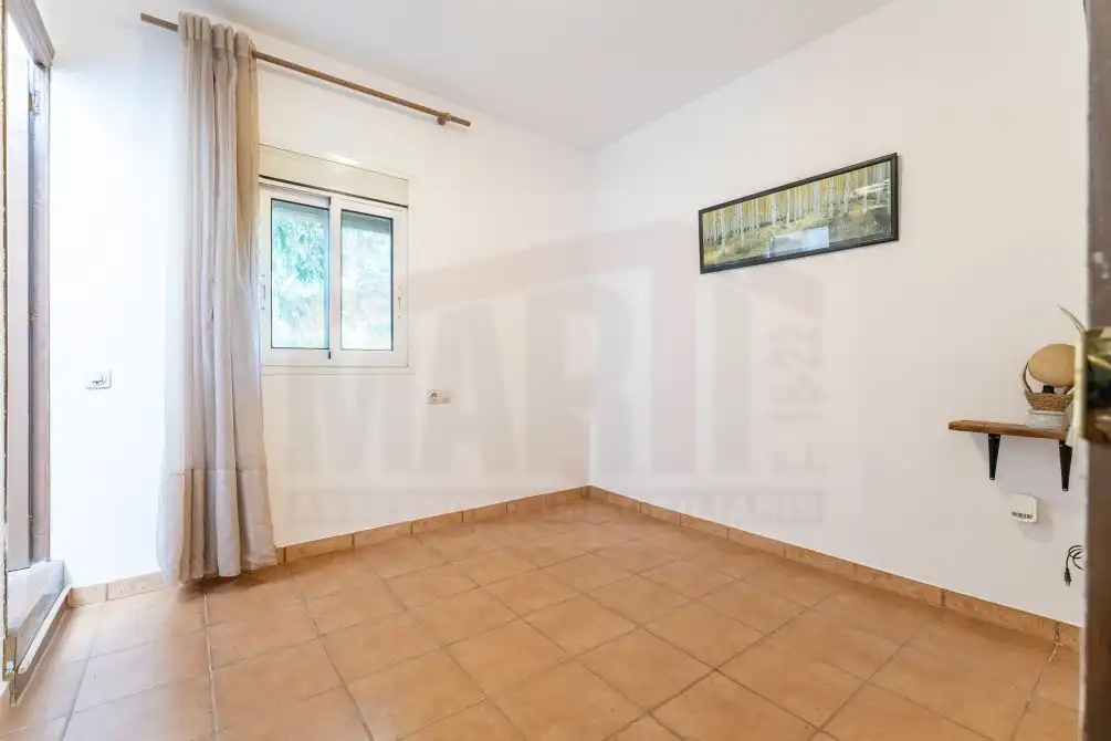 Casa amb piscina en venda a Vila-seca Poble, imagen 28
