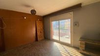 Bedroom of House or chalet for sale in Bigues i Riells  with Swimming Pool