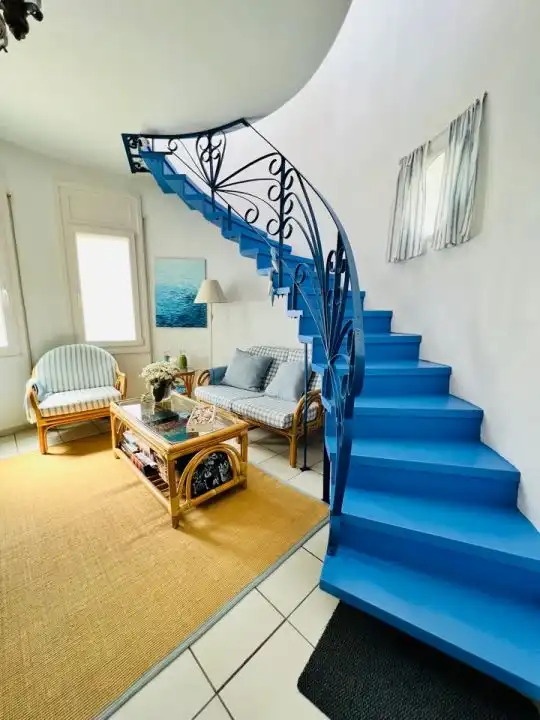 Houses for sale in Platja de Mont-roig