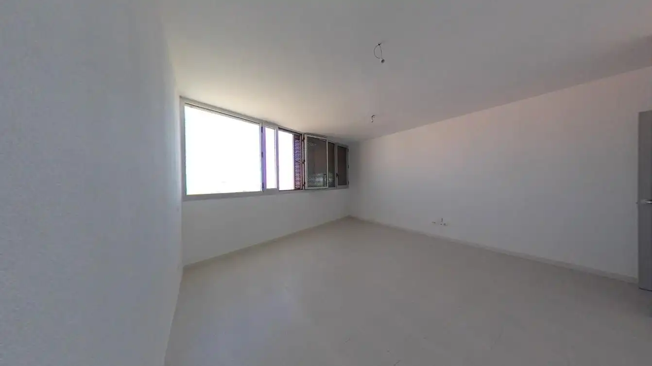 Piso en venta en Santa Cruz de Tenerife