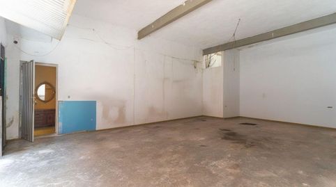 Foto 4 de Traster en venda a Molina de Segura - Calle Gran Via, Sagrado Corazón, Molina de Segura