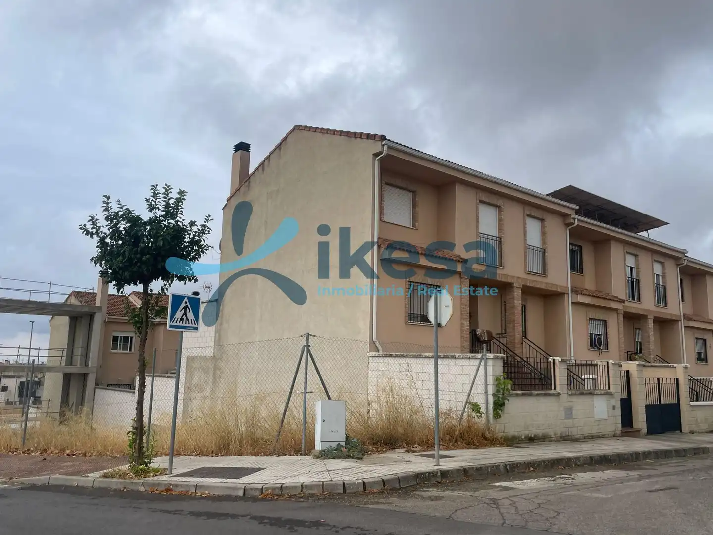 Casa en venta en La Paz - Las Américas, imagen 3