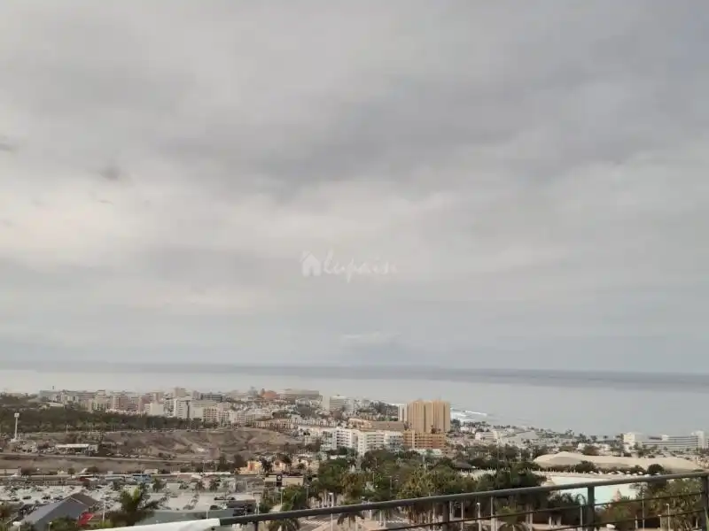 House for sale in Costa Adeje, imagen 3