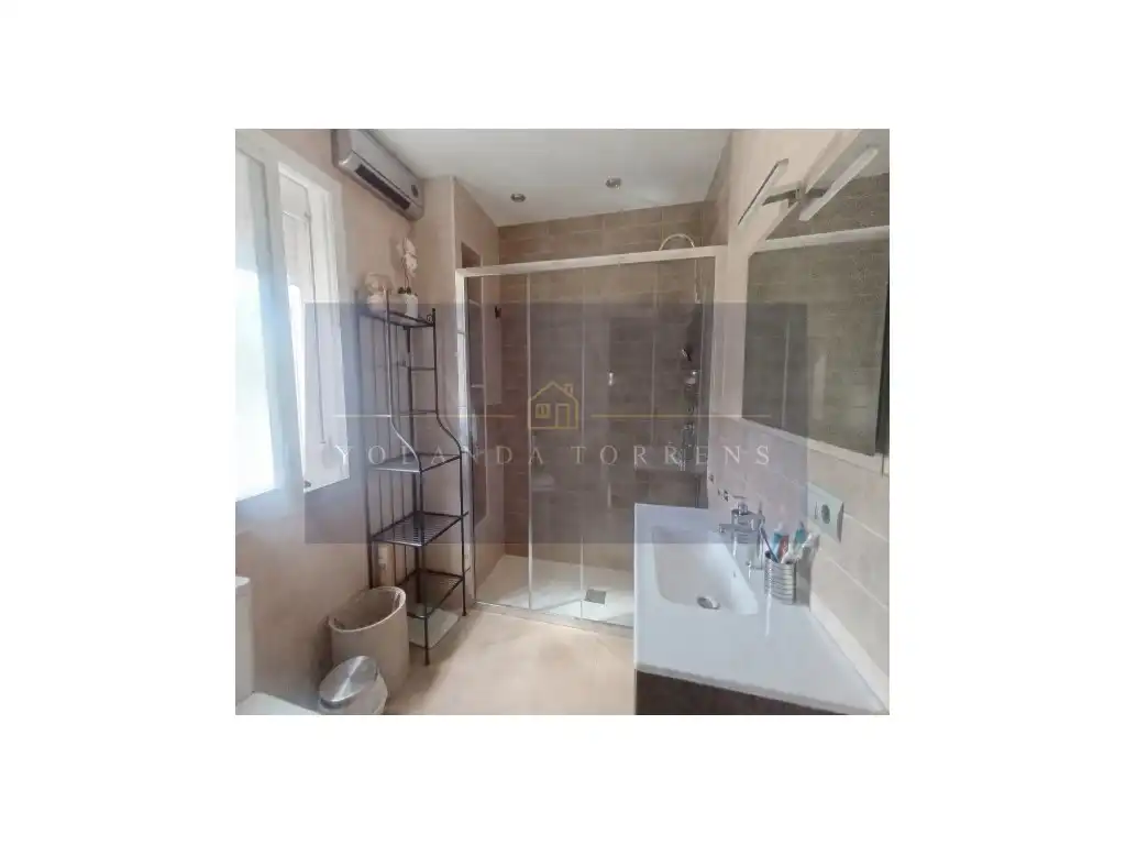 Casa en venta en Oromana, imagen 23