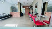 Premises for sale in Terrassa  with Air Conditioner