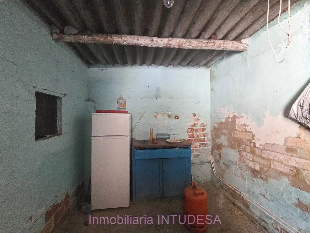 Houses for sale in Calle las Escuelas, Ablitas
