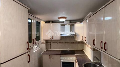 Foto 2 de Piso en venta en El Cerro, Sevilla Capital