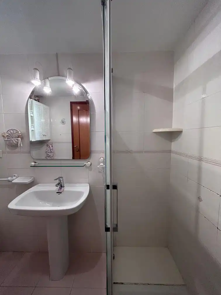 Apartament amb piscina de lloguer a Playa de Gandia, imagen 30