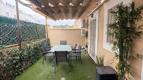 Foto 5 de Casa o chalet en venta en El Pinar- Palacio de Congresos, Torremolinos