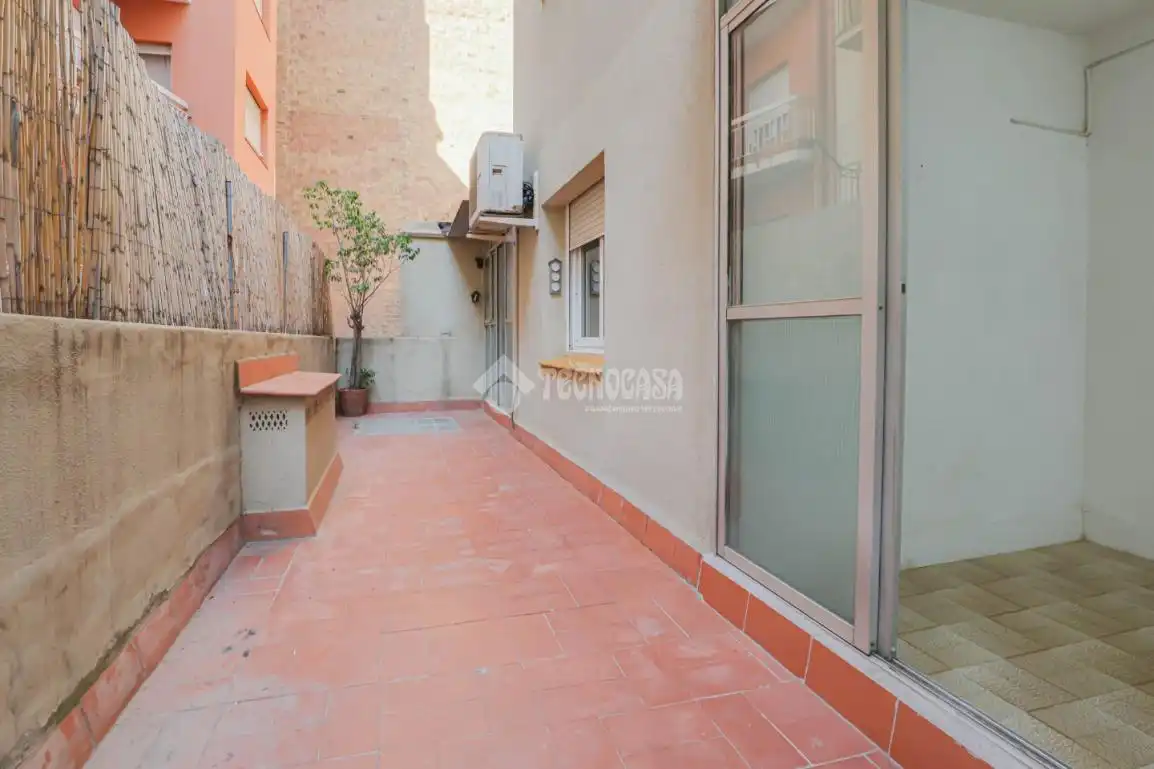 Appartamento in vendita a Gràcia, imagen 2