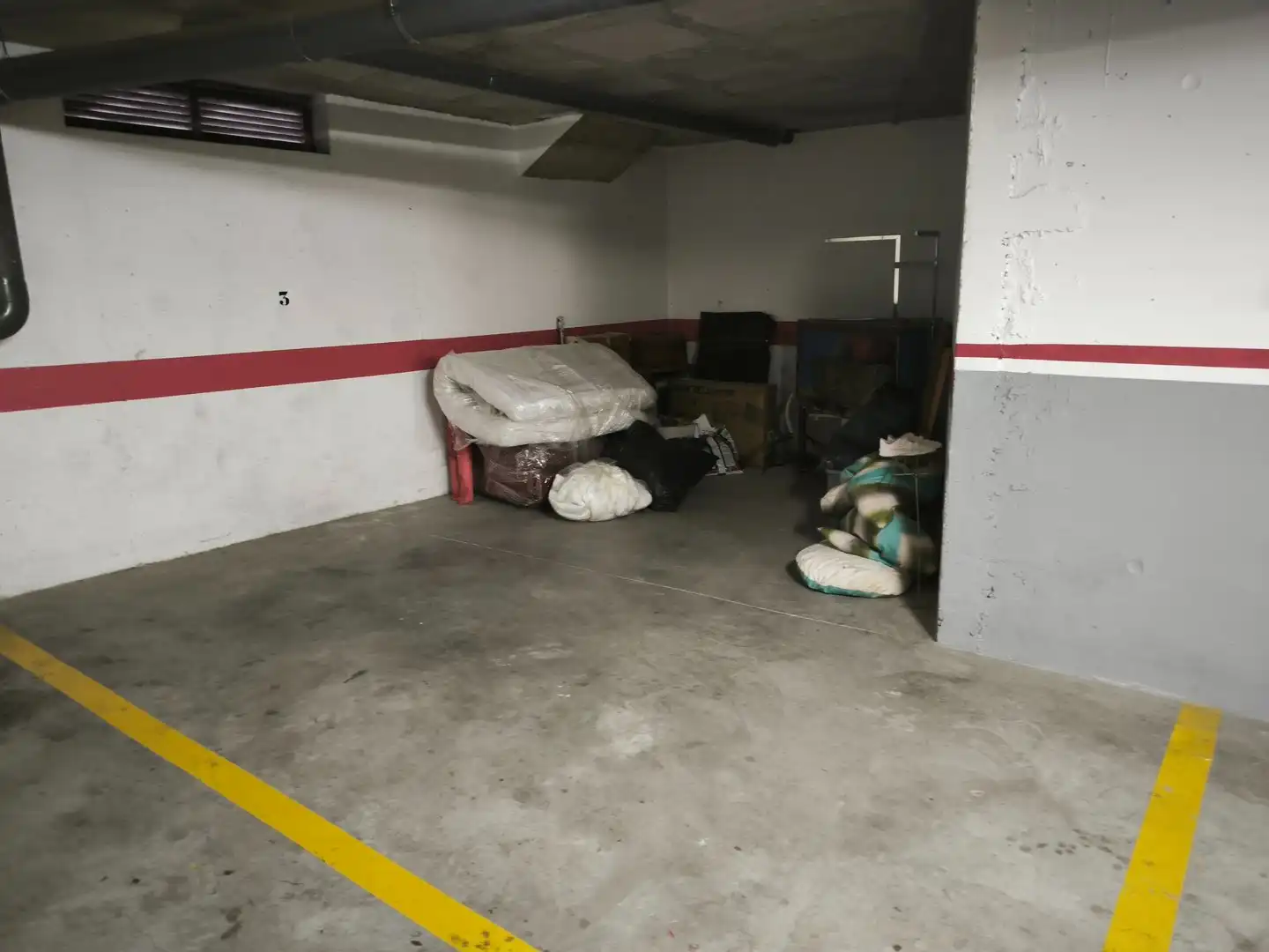 Individuel à vendre à Calle Sarmiento 3, imagen 3