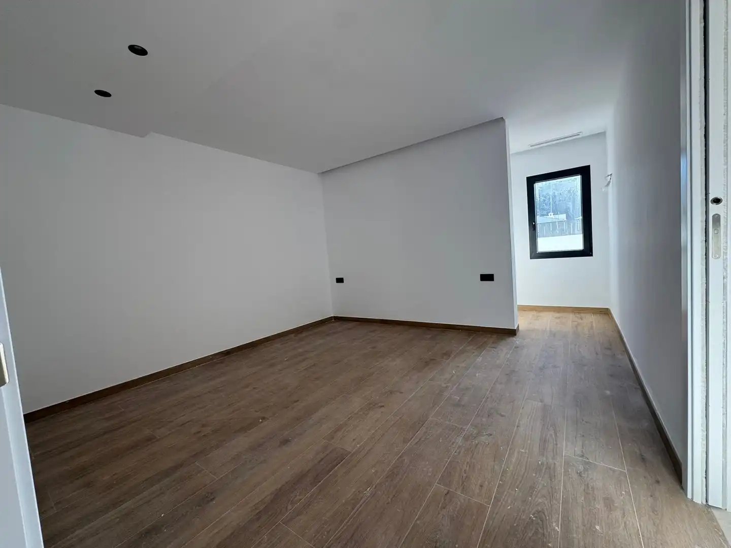Casa en venta en La Pedrera - Vessanes, imagen 15