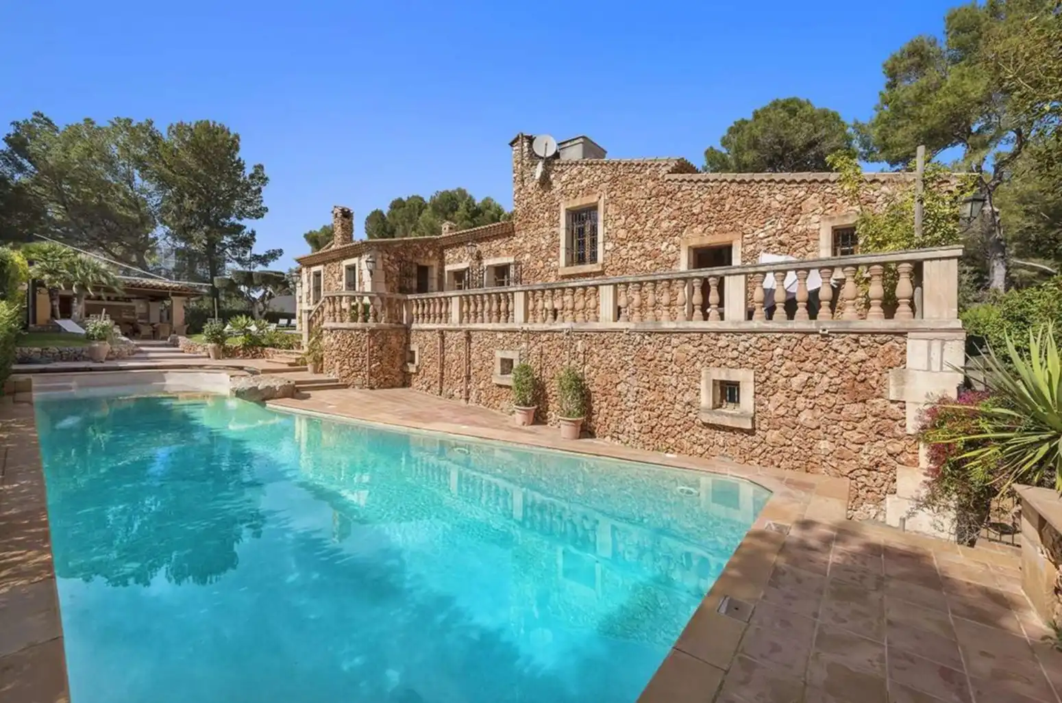 Casa con terraza en venta en Son Servera - Carrer dels Brucs, imagen 14