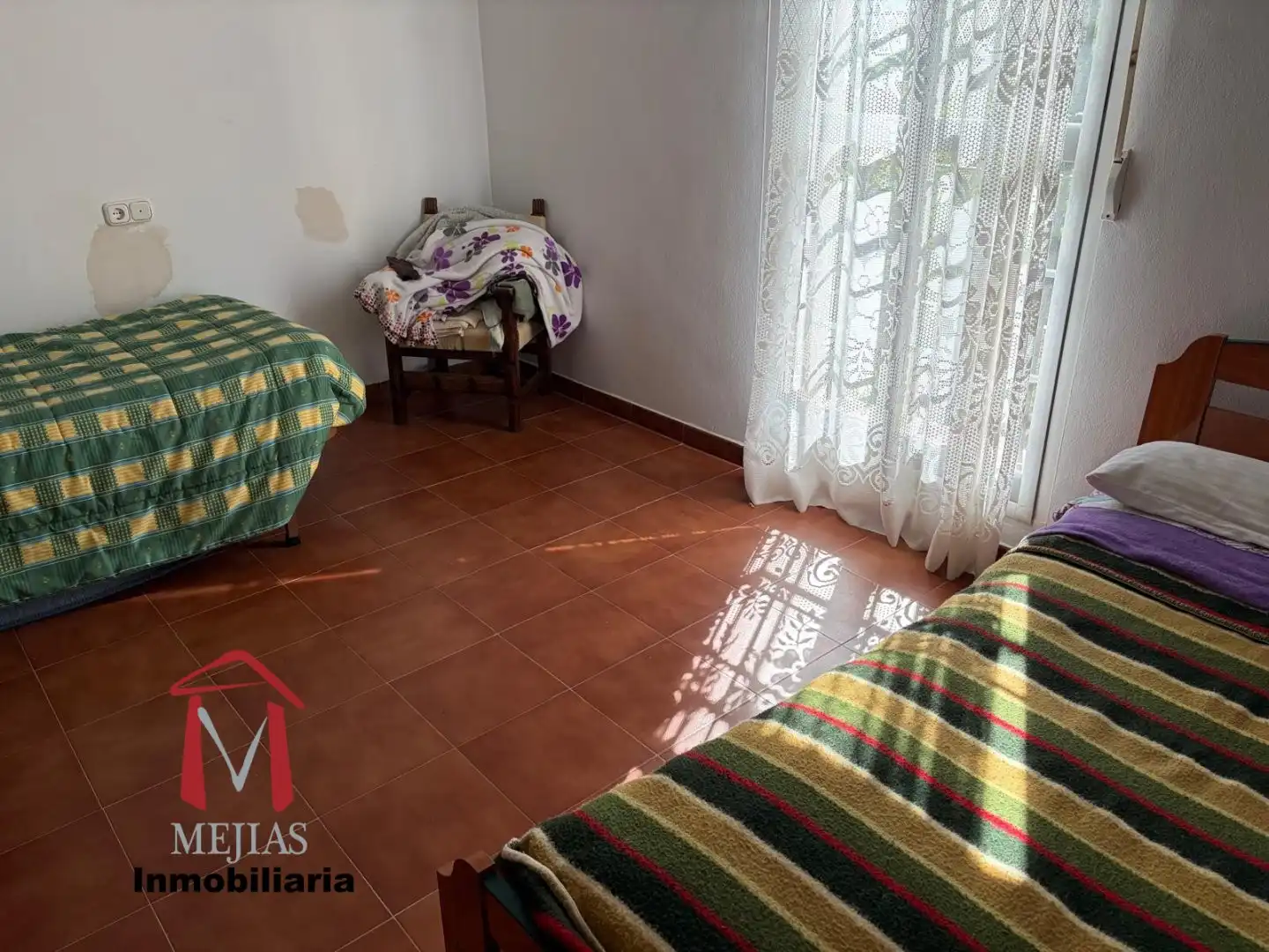 Casa rústica en venda a Zona de la Vega, imagen 20