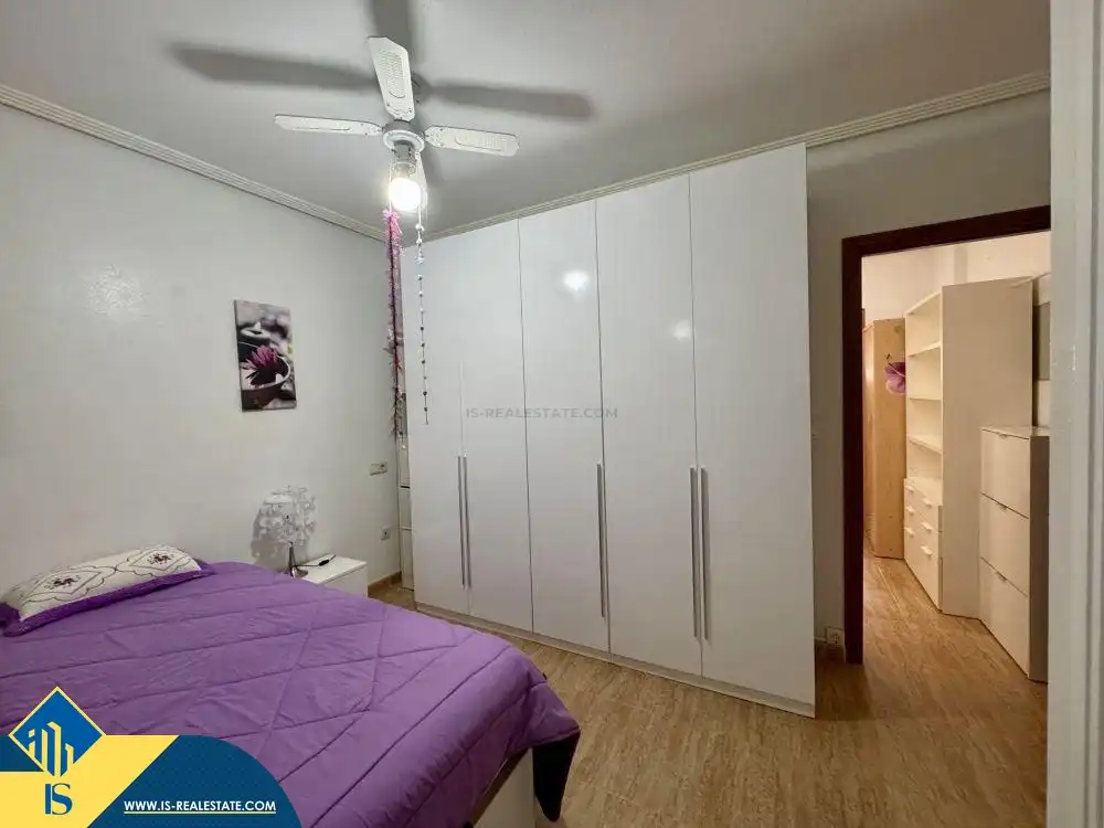 Casa con piscina in vendita a Orihuela Costa, imagen 20