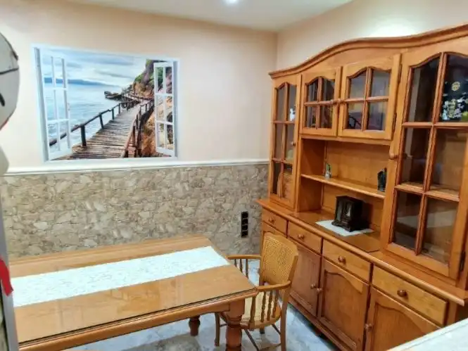 Maison à vendre à San Rafael 9, imagen 7
