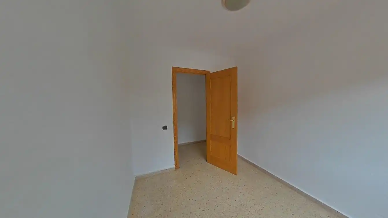 Piso con ascensor en venta en C/ General Llorens, imagen 13