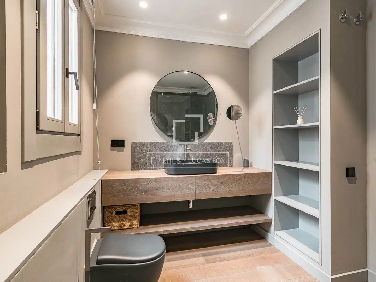 Appartement avec terrasse à vendre à Eixample, imagen 48