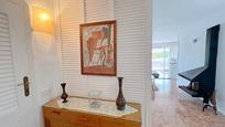 Apartament en venda a Avinguda Politur, 823, Los Pinos - Politur, Platja d'Aro, Castell-Platja d'Aro, imagen 3