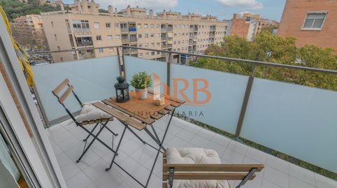 Foto 3 de Ático en venta en Avenida Constitucio, 97, Centre, Castelldefels