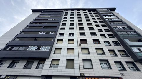 Foto 4 von Wohnung zum Verkauf in Obispo Padre Olaetxea Plaza, 63r, Lutxana - Llano, Barakaldo