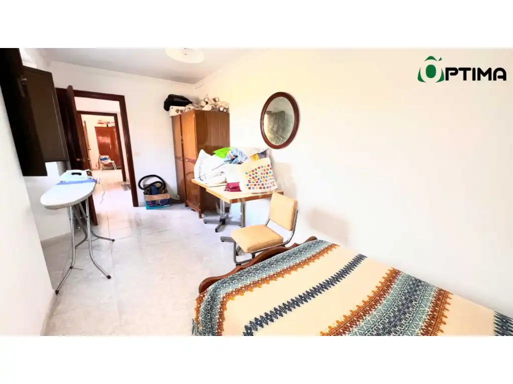 Maison à vendre à Abadín, imagen 3