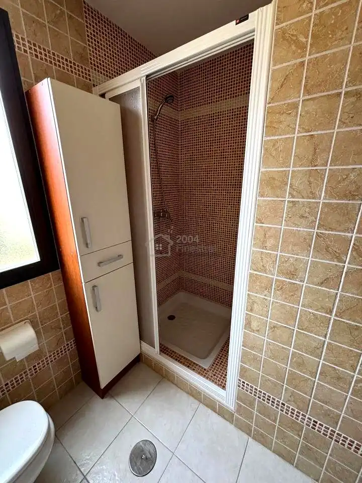 Apartment with pool for sale in calle de la Torre les Maçanes, imagen 37