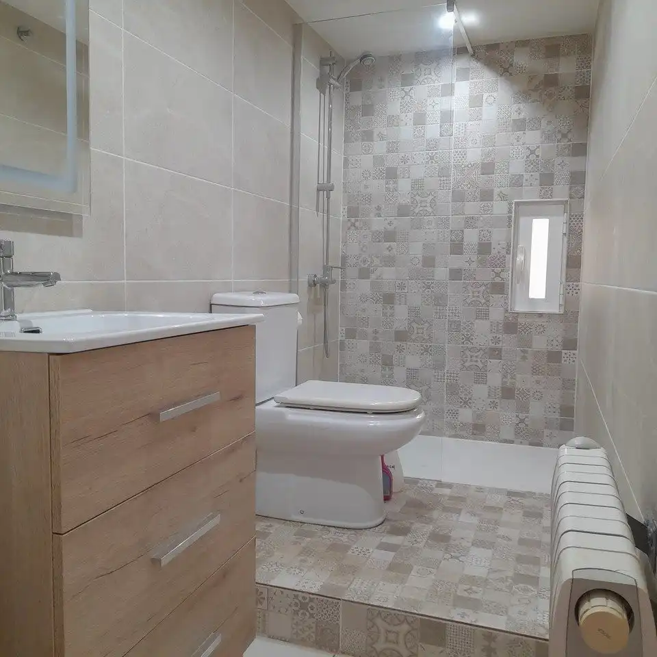 House with garden for sale in N/A, imagen 14