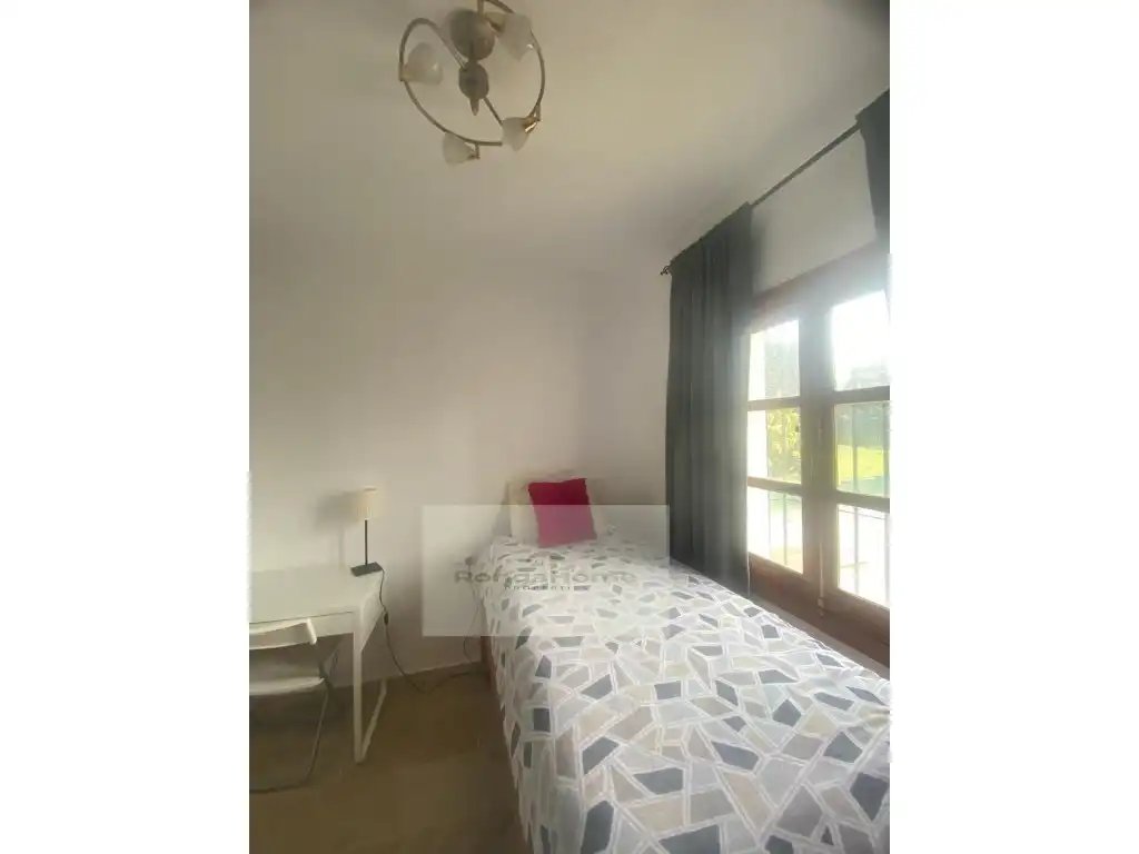 Houses for rent in Avenida Golondrinas, Atalaya - Isdabe