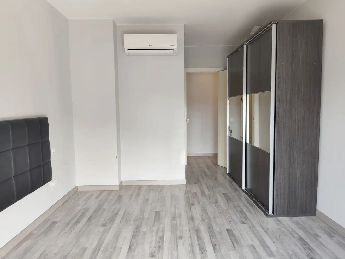 Habitación de Piso en venta en Congost