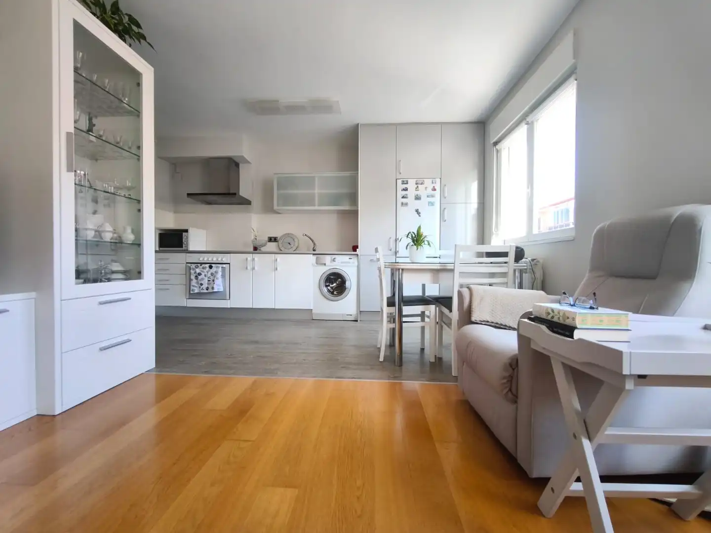 Flat for sale in Calle la Paz 40, imagen 8