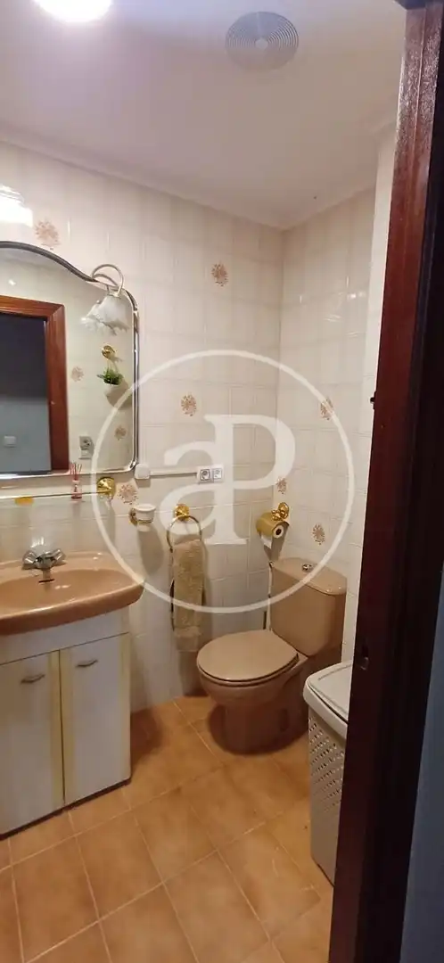 Appartement avec ascenseur à vendre à Constantí, imagen 3