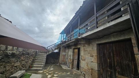 Photo 2 of Country house for sale in  O Rosario, Toén, Ourense