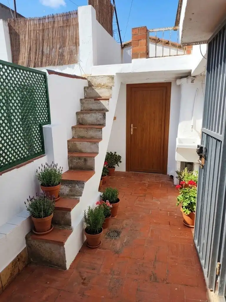 Casa en venda a Massamagrell, imagen 4