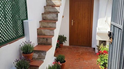 Foto 4 de Casa o chalet en venta en Massamagrell, Valencia