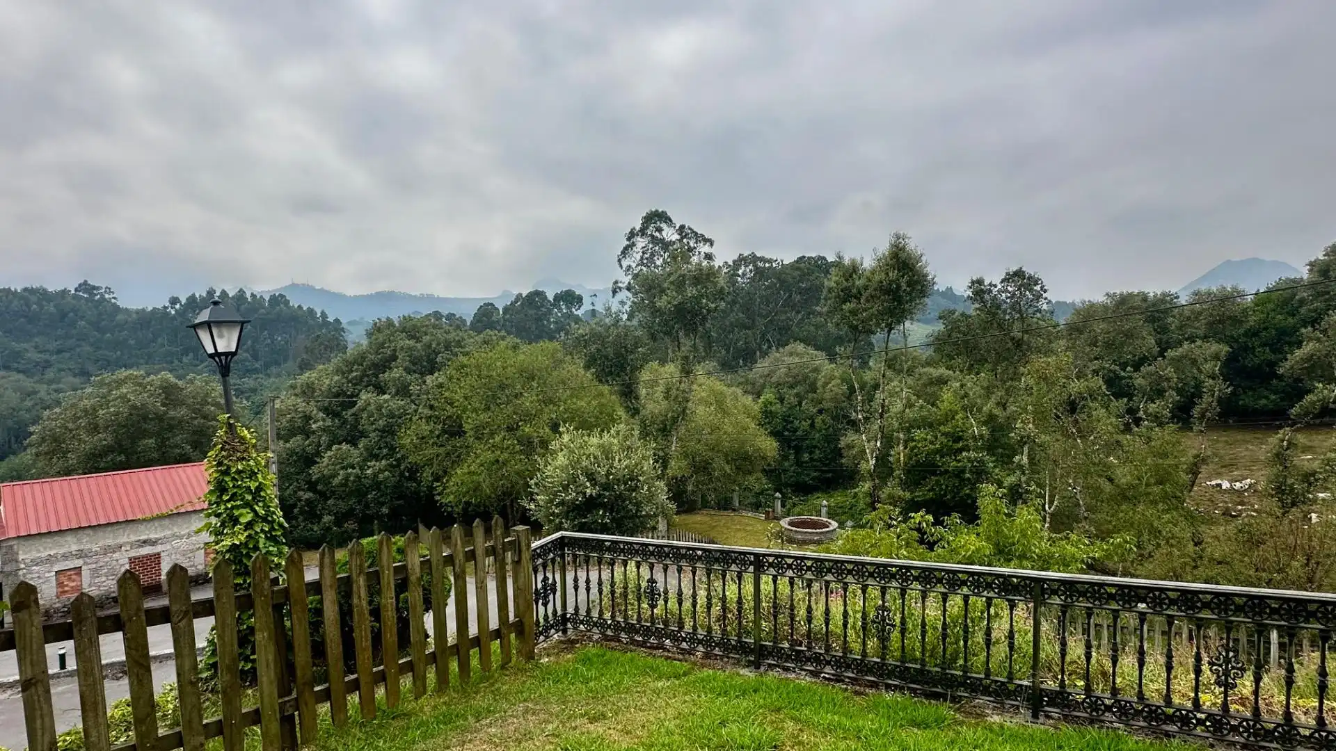 Hôtel à vendre à Ribadesella, imagen 42