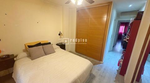 Foto 5 de Piso en venta en Villablanca, Ambroz, Madrid