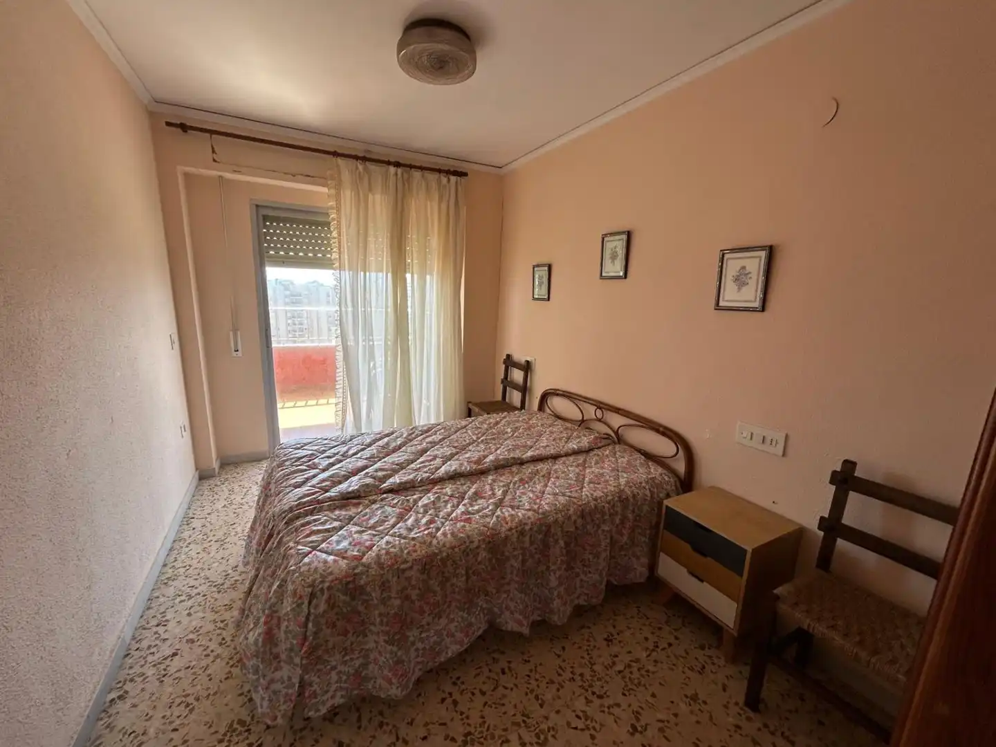 Apartamento con piscina en venta en Playa de Gandia, imagen 32