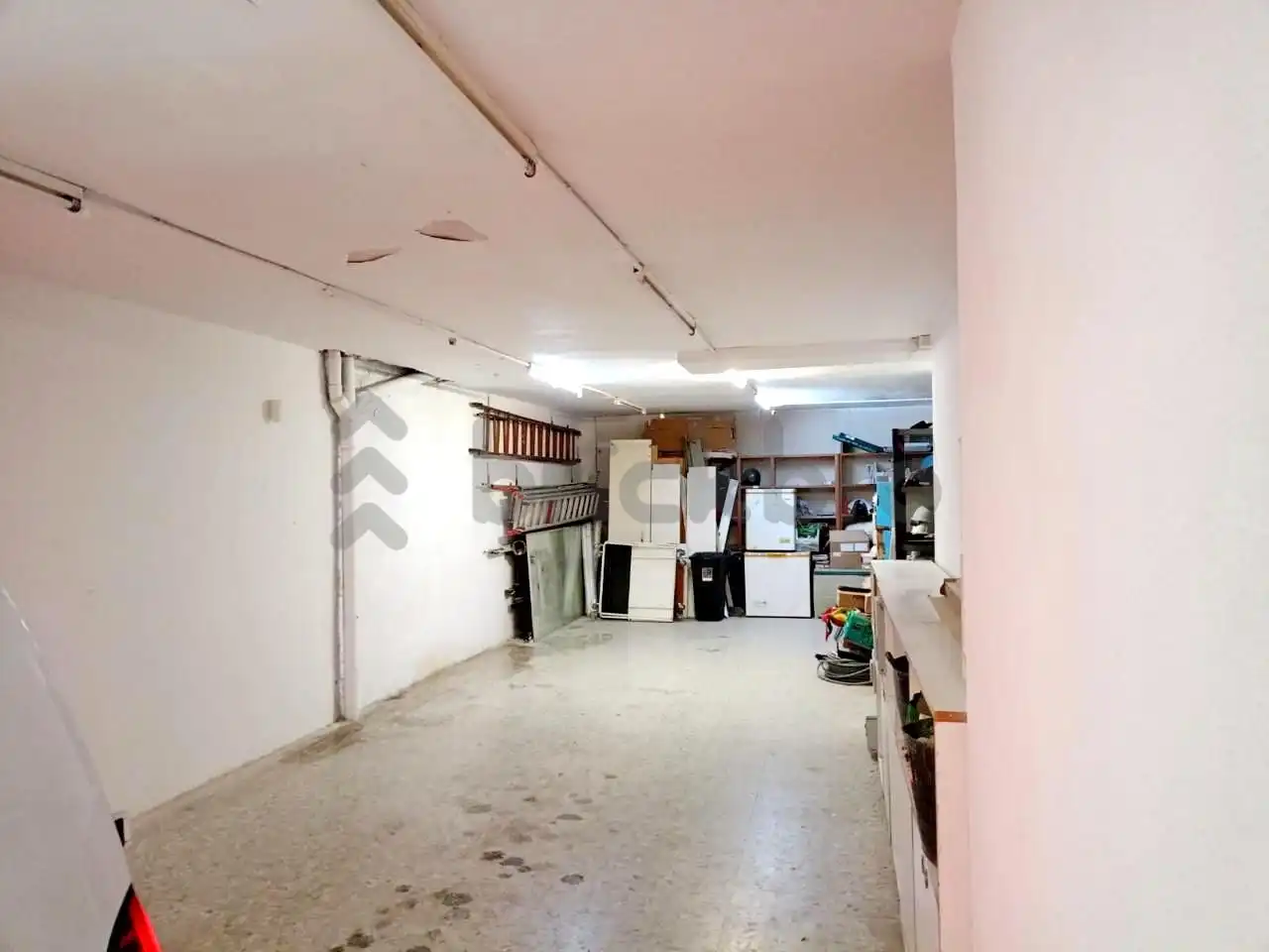 Local commercial à vendre à calle dels Cedres, imagen 20