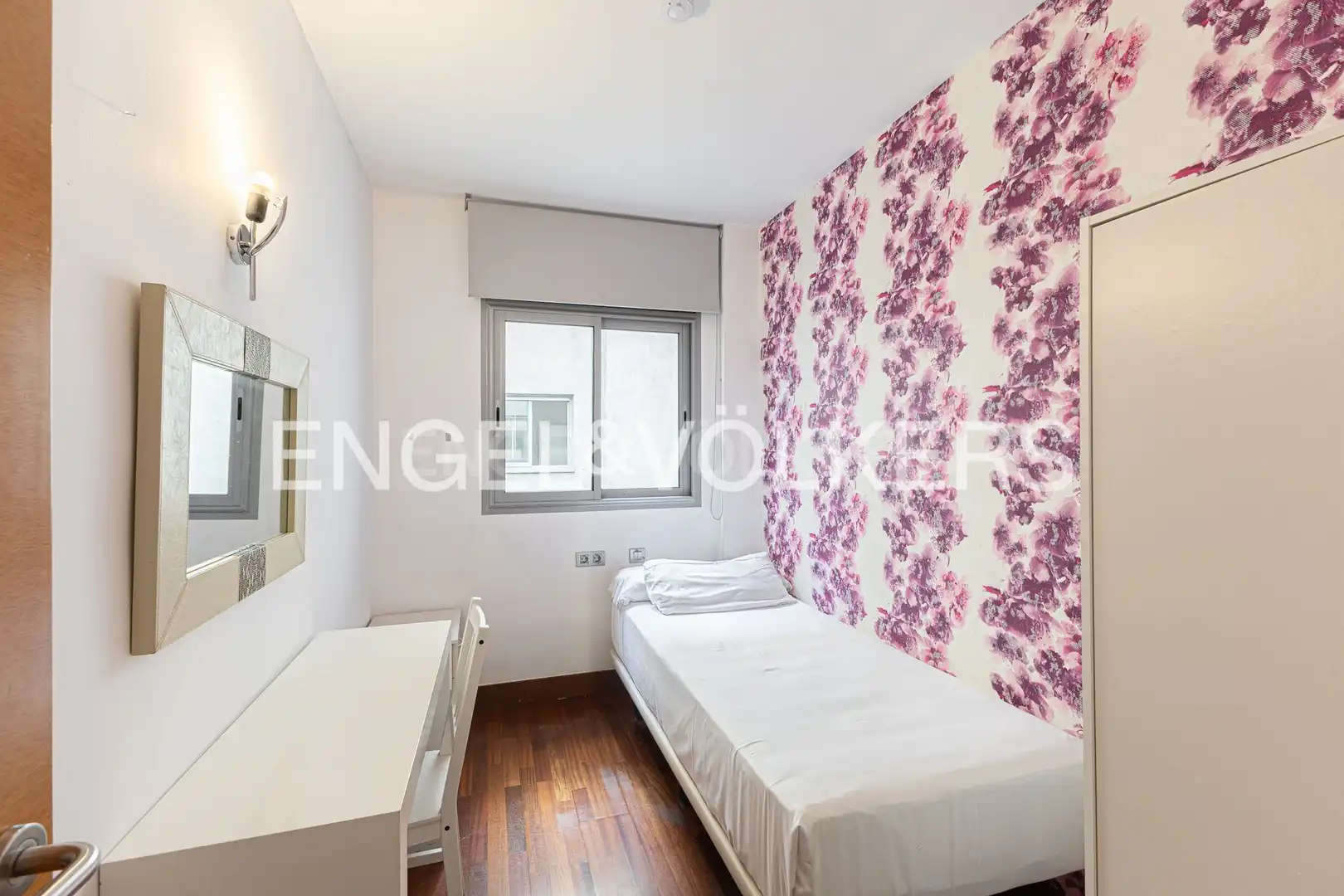 Appartamento con terrazza in vendita a Eixample, imagen 21