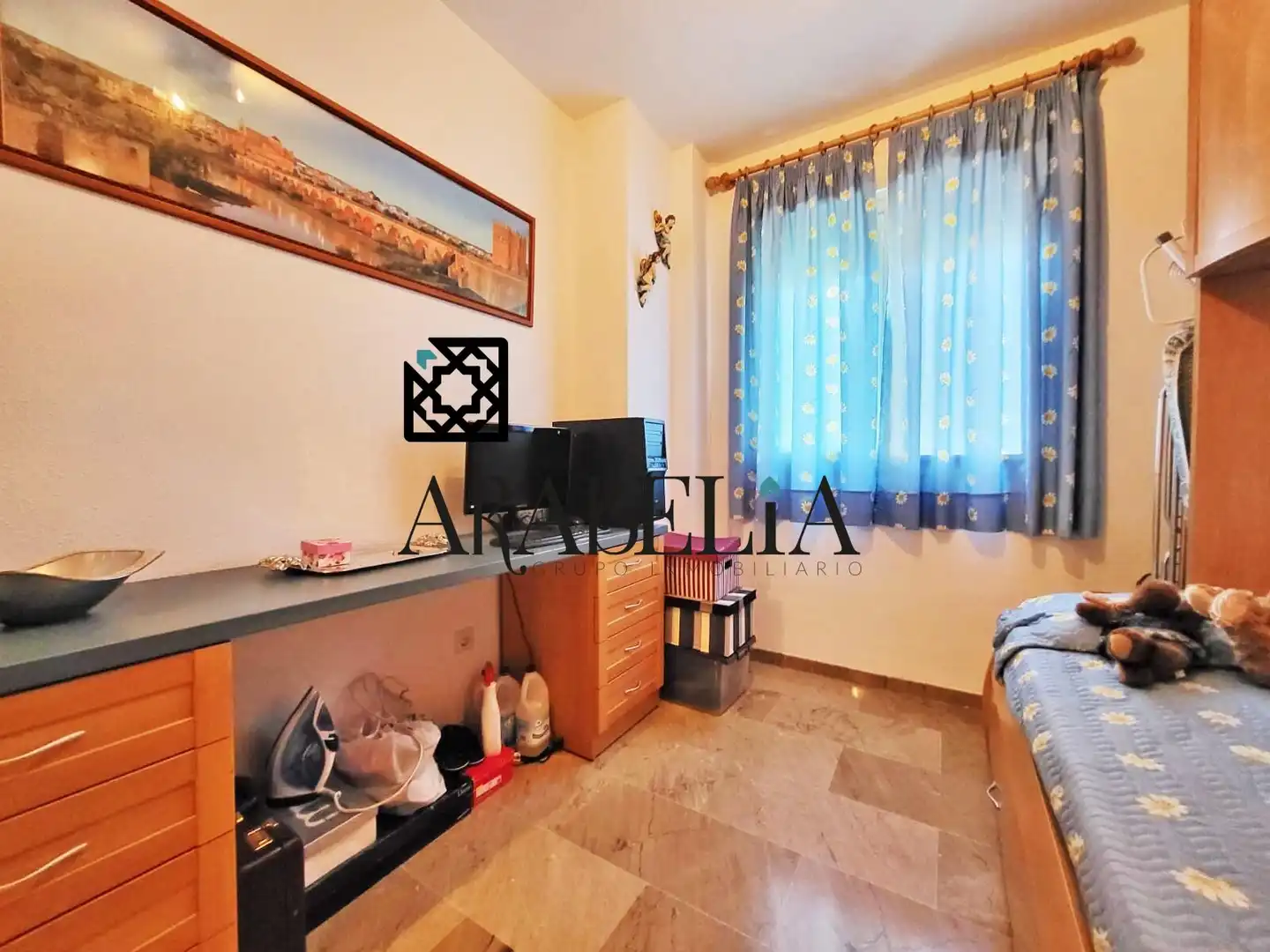 Wohnung mit Pool zum Verkauf in Noroeste, imagen 27