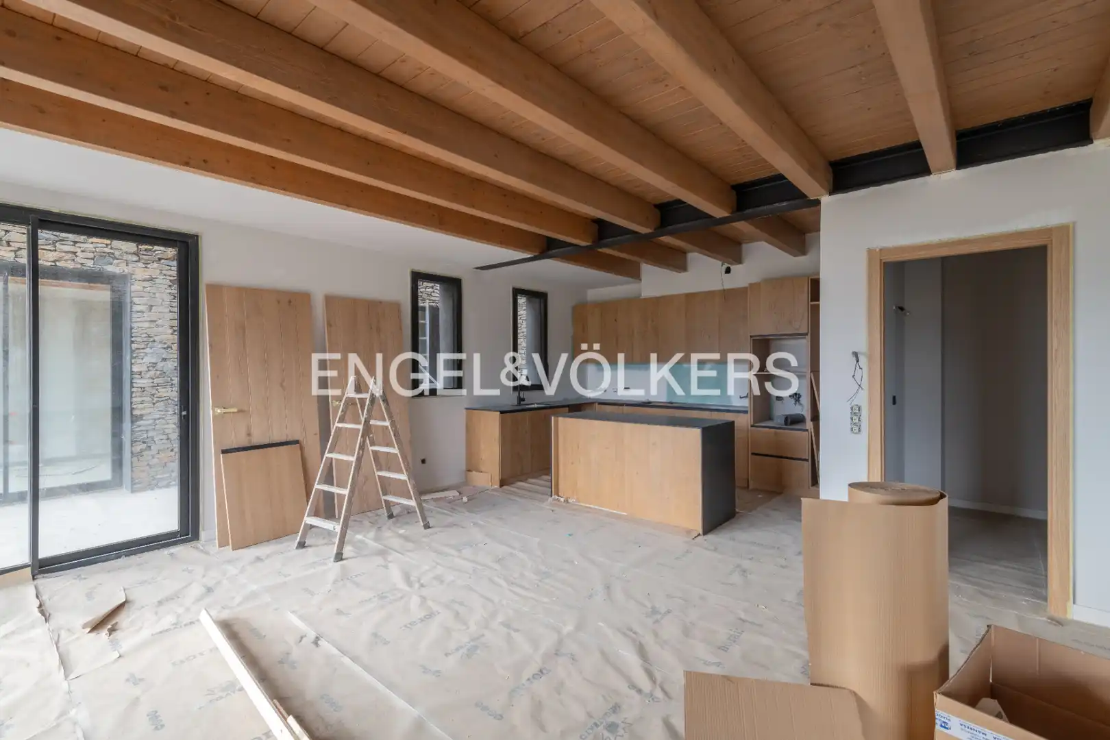 Casa en venda a Plaza Major 2, imagen 15