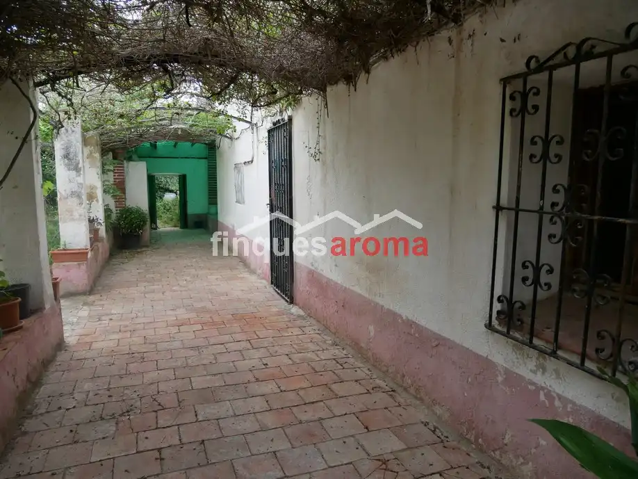Haus mit Garten zum Verkauf in Valls, imagen 16