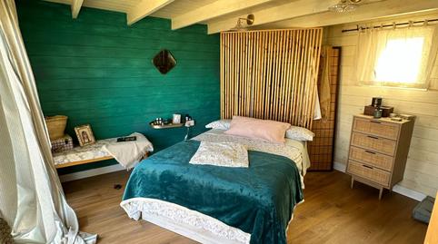 Foto 3 de Finca rústica en venta en Päjara pueblo, Las Palmas