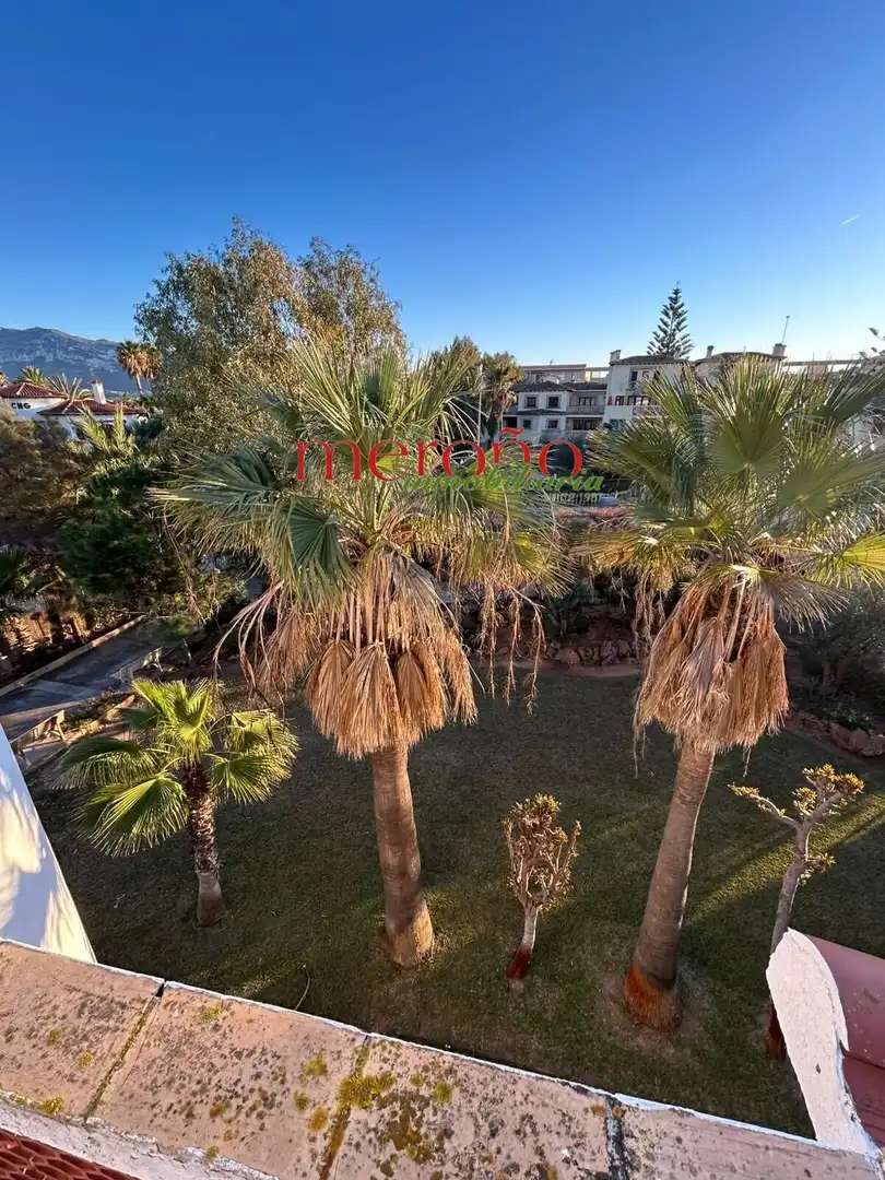 Villa in vendita a Las Marinas / Les Marines, imagen 38