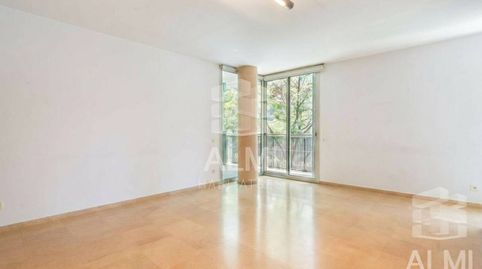 Foto 5 de Piso en venta en Calle Sao Paulo, El Bon Pastor, Barcelona Capital